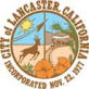 City of Lancaster, California - Visit the City of Lancaster