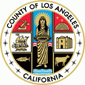 County of Los Angeles, CA - Visit the County of Los Angeles to acces information for zoning and assessment.